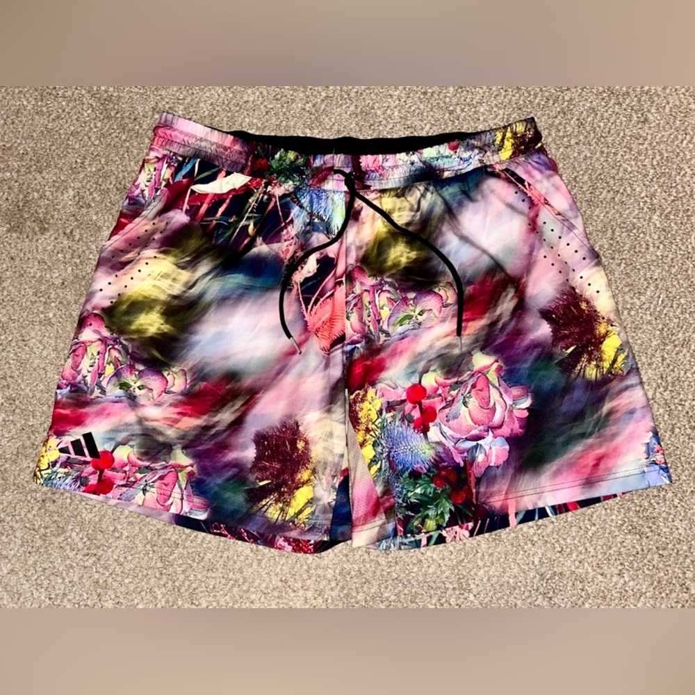 Men’s Adidas Shorts